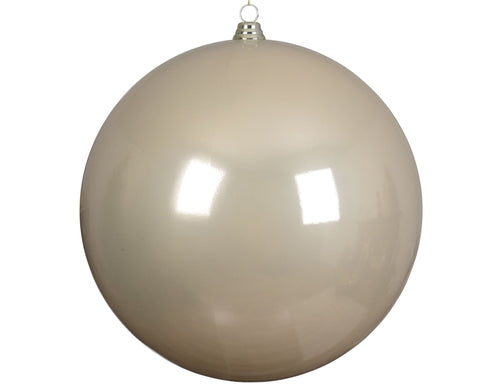 Kugel XXL bruchfest perle 40cm