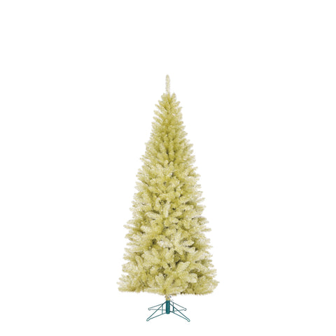 Colchester Weihnachtsbaum champagner TIPS 729 - h185xd84cm