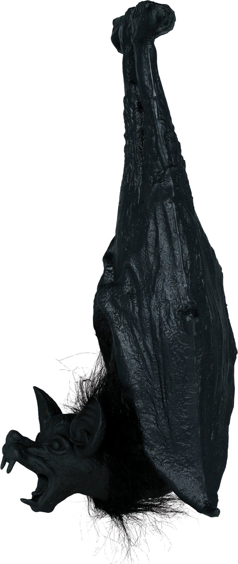 Halloween hängende Fledermaus 50 cm Halloween Fiestas Guirca