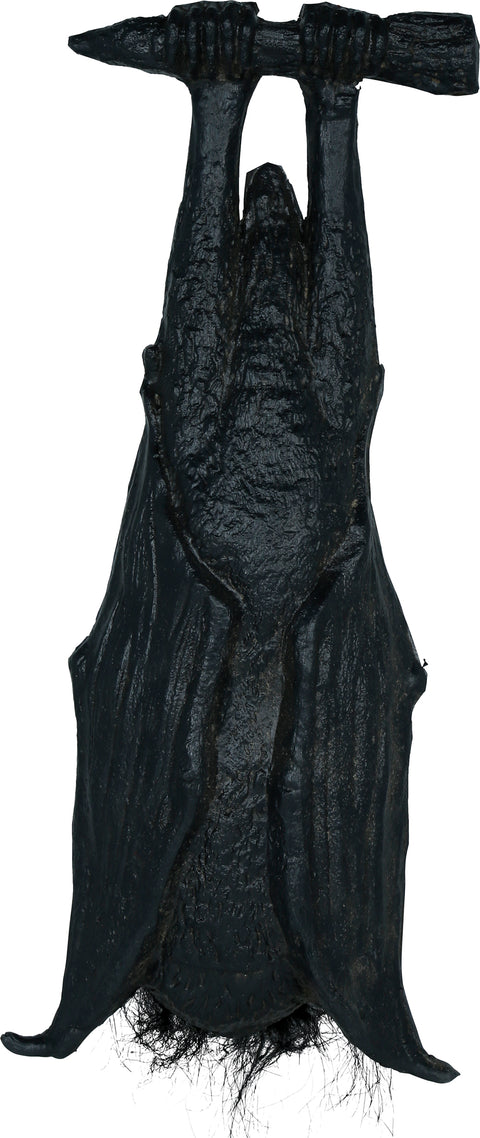 Halloween hängende Fledermaus 50 cm Halloween Fiestas Guirca