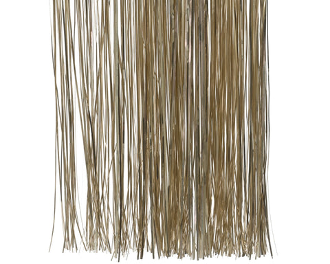 Lametta perle 0.1x50x40cm