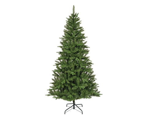 Bretton Tanne 180cm grün 99x180cm
