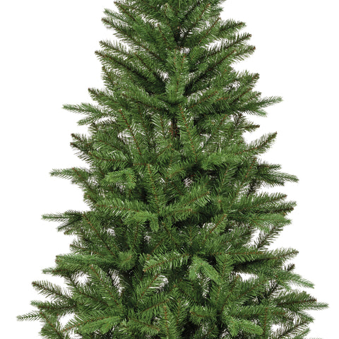Bretton Tanne 180cm grün 99x180cm