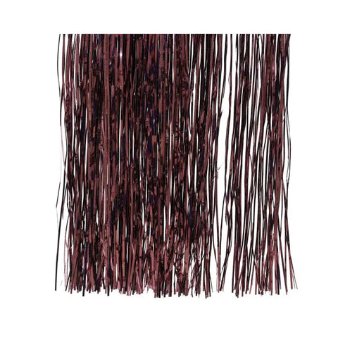 Lametta pet Mauve