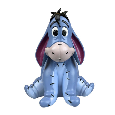 3D Garden Statue Eeyore small