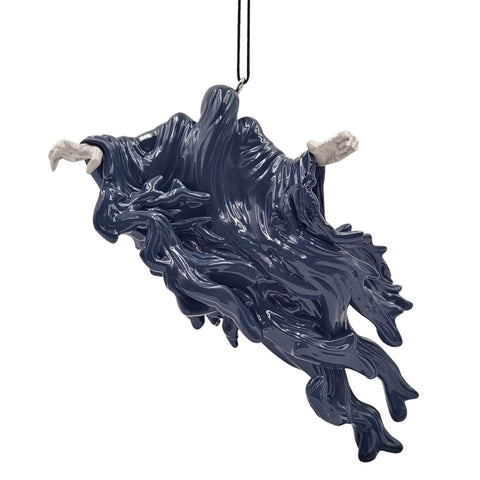 3D ornament Dementor