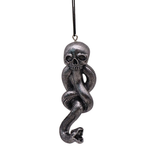 3D ornament Dark Mark