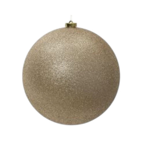 Kugel XXL bruchfest perle 14cm