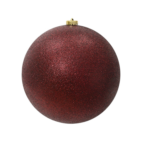 Kugel XXL bruchfest ochsenblut 20cm
