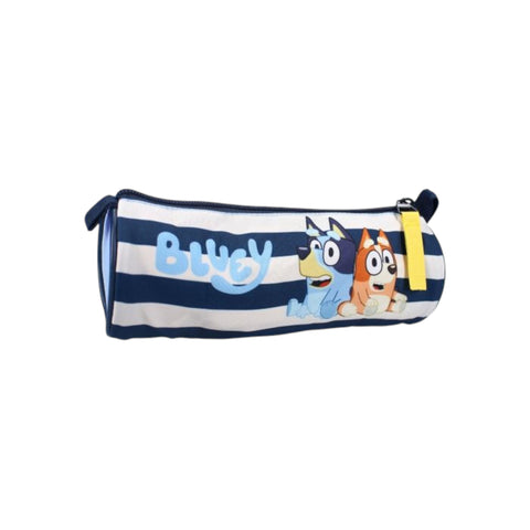 Bluey Federtasche