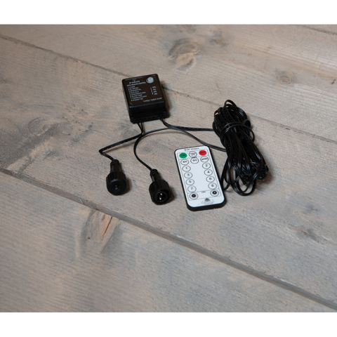 Dimmer + (8 6H -6 6 3 9H) Radiofrequenz Fernbedienung