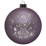 LED Kugel Stitch 15 cm
