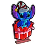 Infinity light Stitch present 60 cm