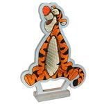 Infinity Light Tigger 40 cm