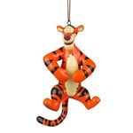 3D ornament Tigger