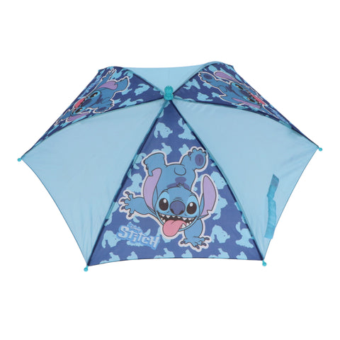 Disney Schirm Stitch
