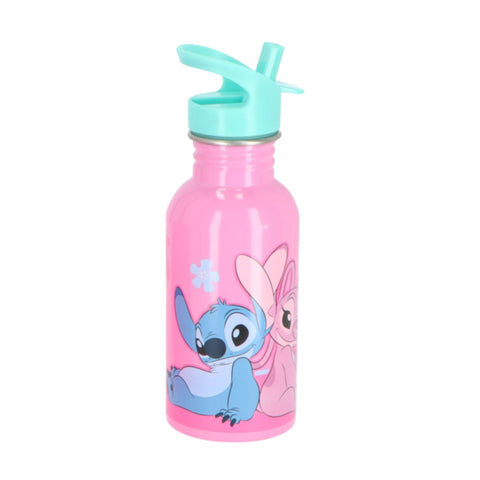 Disney Stitch Lunch-Set 2 tlg