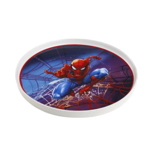Disney Teller Spider-Man 20cm