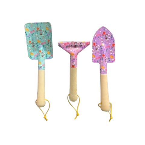 Garten-Set Minnie Maus Garten Christmas Inspirations