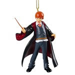3D ornament Ronald Weasley