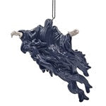 3D ornament Dementor