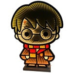 Infinity Light Harry Potter 60 cm