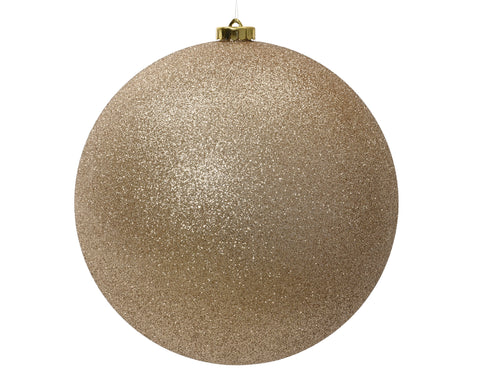 Kugel XXL bruchfest perle 20cm