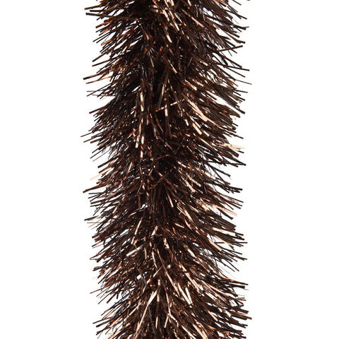 Lametta Girlande pet Brandy