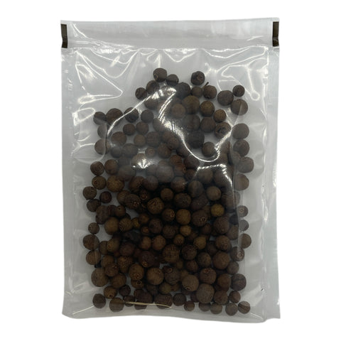 Piment ganz 30g Lebensmittel Ecco Food