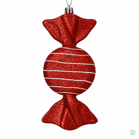 Bon Bon bruchfest 2.2x7x16cm