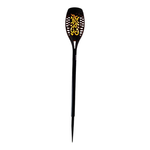 Solar LED Fackel 50cm