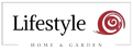 Lifestyle Home & Garden