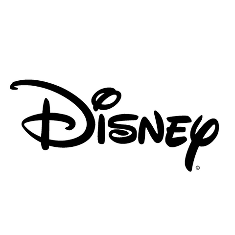Magischer Garten mit Disney-Figuren: So verschönerst du deinen Außenbereich
