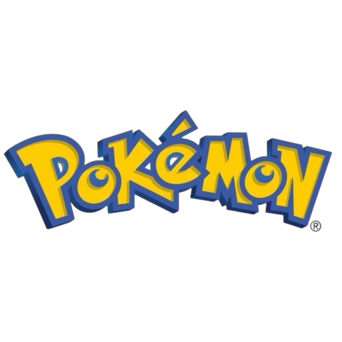 Pokémon