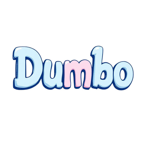 Dumbo