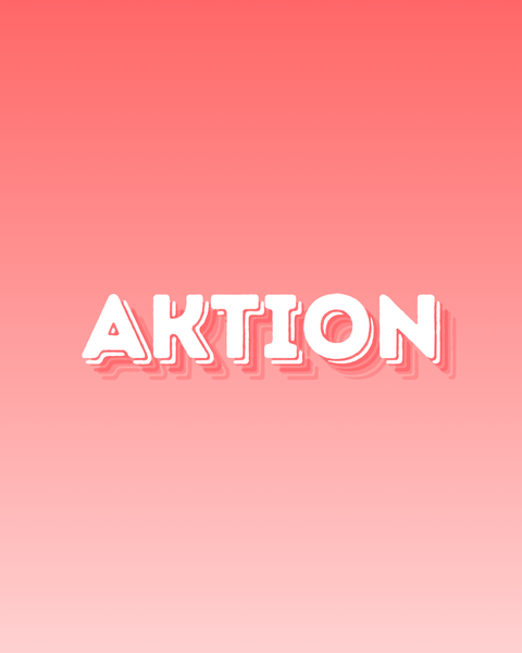 Aktion
