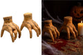 Laufende Hand 17x15x15cm