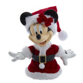 MINNIE TREETOP