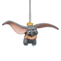 3D ornament Dumbo