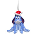 3D ornament Eeyore