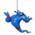 3D ornament Genie