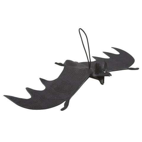 Hängende Fledermaus 30 cm