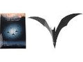 Hängedeko "Fledermaus"