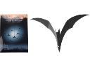 Hängedeko "Fledermaus"