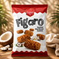 Leona Figaro Kekse 300g – Lifestyle Home & Garden
