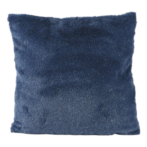 Kissen 45x45x8cm ass