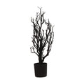 Baum im Topf 9x53 cm