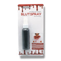 Blutspray 60 ml Kostüme Top Ten