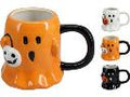 Gespenst-Becher 400 ml