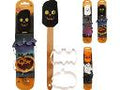 Back-Set "Halloween"